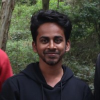 Viswanathan Manivannan