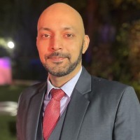 Abhimanyu Kak