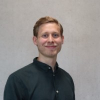 Peter Højland