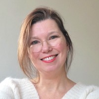 Esther Koeman