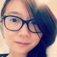 Yuqi Feng