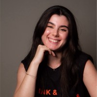 Lívia Fernandes Peixoto