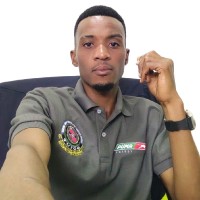 Mericho Pius Lubagula
