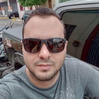 Thiago Kaiser