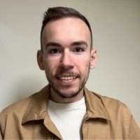 Josh Campbell