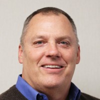 Mark Scheid