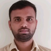 Shivpratap Singh