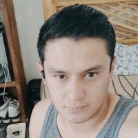 Gerardo Martinez