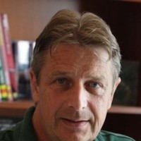 mirek staniszewski