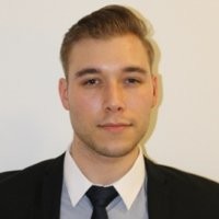 Matthew Stanier