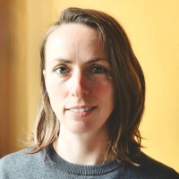 Clémence Malmejean