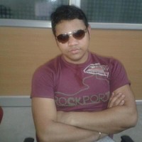 Shailendra Yadav