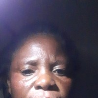 Janet Banda