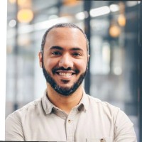 Mohamed Hedi Maiza