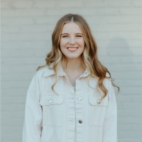Avery Brown, Mba