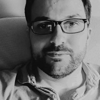 Edoardo Monti