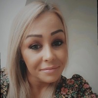 Stacie Hand