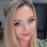 Gemma Owen