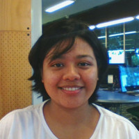 Mahima Chitrakar