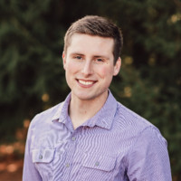 Eli Shultz