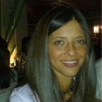 Laura Cupelli