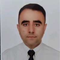 Burak Gülteki̇n