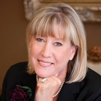 Janice Murphy