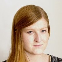 Lada Kurážová