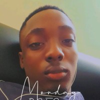 Opeyemi Timilehin