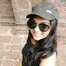 Manisha Kelkar