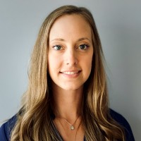 Rebecca Nadermann