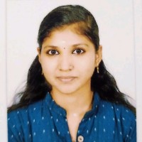 Anusree Sathyan