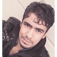 Bhoopmahender Singh