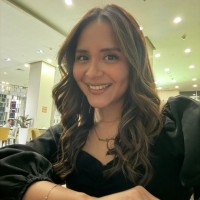 Camila Moreno