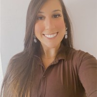 Marcelle Filardi