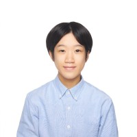 Joy Lin