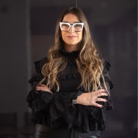 Florencia Ferrari