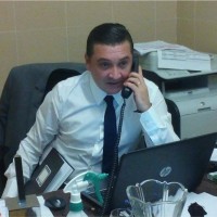 Mário Pinto