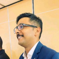 Paul M Lal