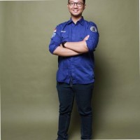 Markus Hariyanto