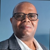 Andrew Phungwayo