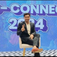 Shan Kumar Narzary