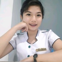 Eloise Lyn Vidal