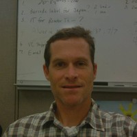 Scott Wulff