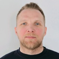 Алексей Арцер