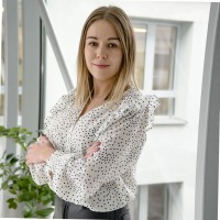 Barbara Sauer-Robakowska