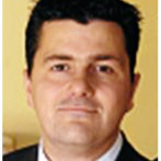 Mark Taylor Acii