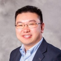 Alex (Xiaohui) Luan