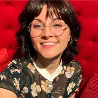 Britt Oswald