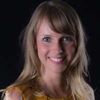 Anouk Rooijmans